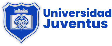 Bachillerato Pitagoras